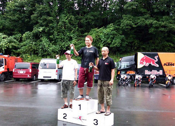 20140814.jpg