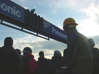 DSC01466.jpg