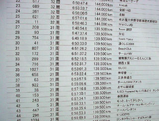 DSC01582.jpg