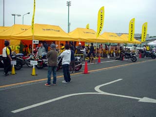 DSC02633.jpg