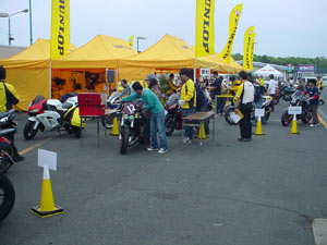 DSC02634.jpg