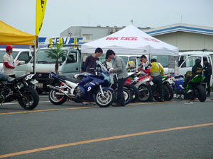 DSC02637.jpg