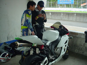 DSC02646.jpg