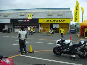 DSC02647.jpg