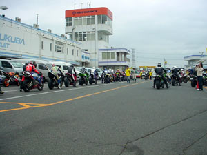 DSC02654.jpg