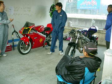 DSC04799.jpg