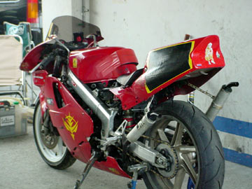 DSC04807.jpg