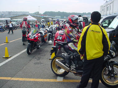 DSC04815.jpg