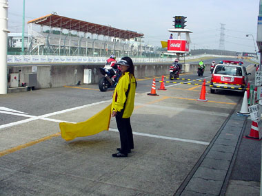 DSC04824.jpg