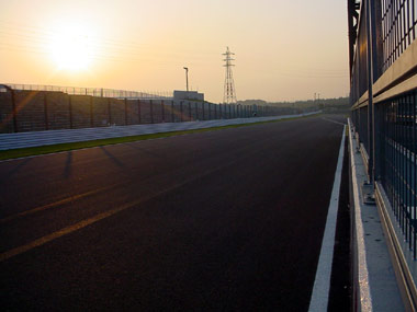 DSC04994.jpg