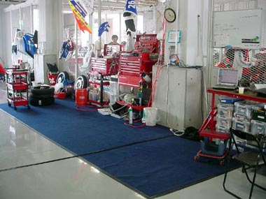 DSC05004.jpg