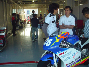 DSC05008.jpg