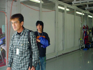 DSC05041.jpg
