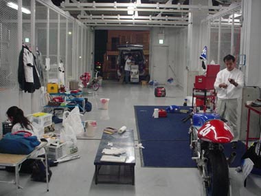 DSC05063.jpg