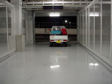 DSC05066.jpg