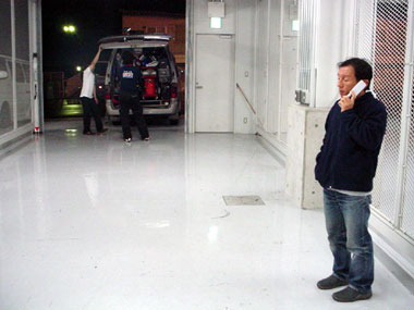 DSC05067.jpg