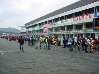 DSC05316.jpg