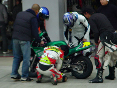 DSC05348.jpg