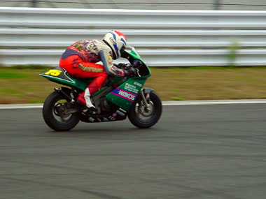 DSC05371.jpg