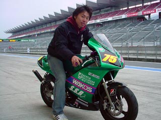 DSC05393.jpg