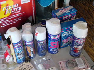 DSC06427.jpg