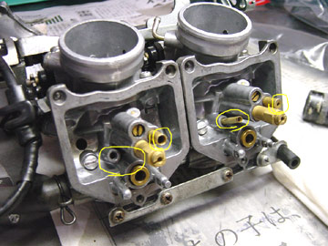 DSC06769-1.jpg