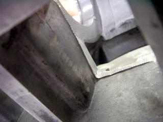 DSC06774.jpg