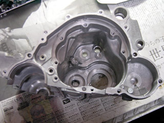 DSC06783.jpg