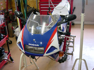 DSC06795.jpg