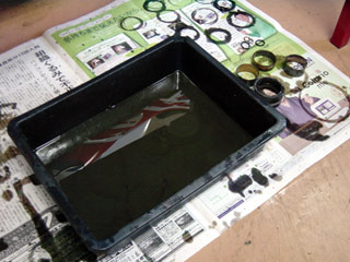 DSC06797.jpg