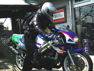 DSC06965.jpg