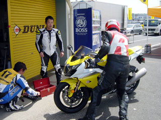 DSC07087.jpg