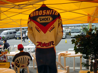 DSC07091.jpg