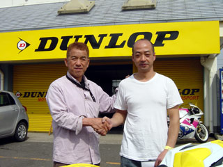 DSC07093.jpg