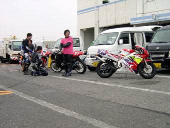 DSC08536.jpg