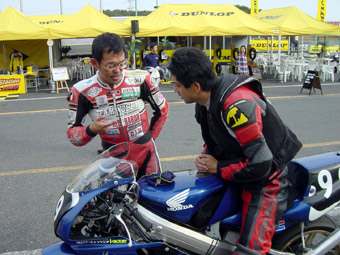 DSC08551.jpg