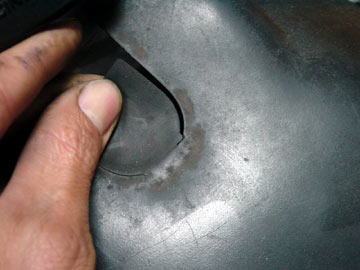 DSC08615.jpg