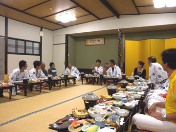 DSCN8093_20110917.jpg