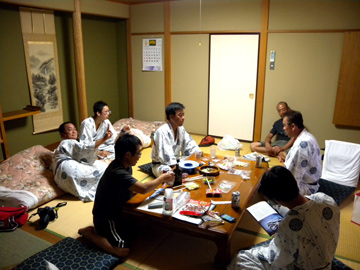 DSCN8099_20110917.jpg