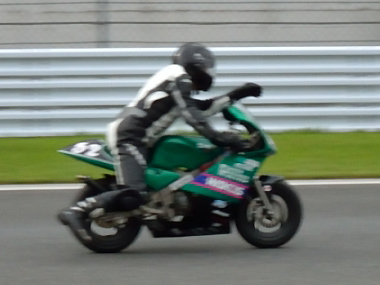 DSC_6465.jpg