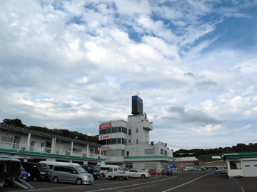 IMG_2008.jpg
