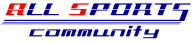 allsportscommunity.jpg